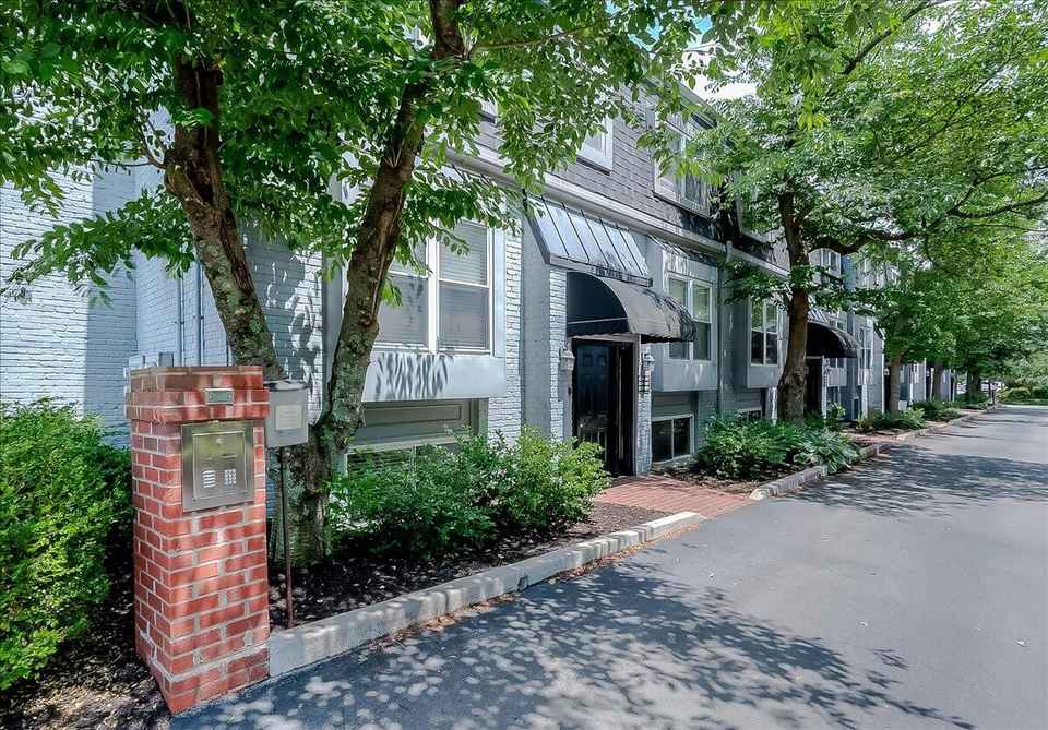 Wilkes & Associates Lexington, KY Office