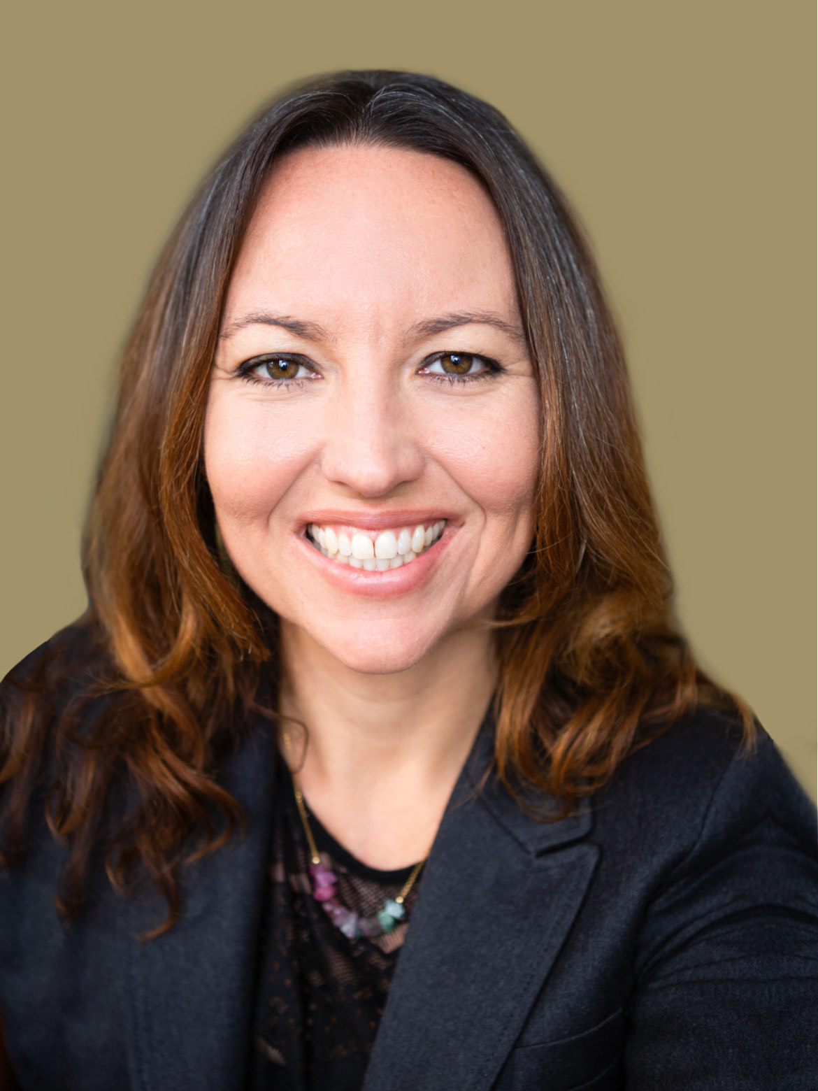 Winer, Burritt, & Scott, LLP San Francisco, CA Office