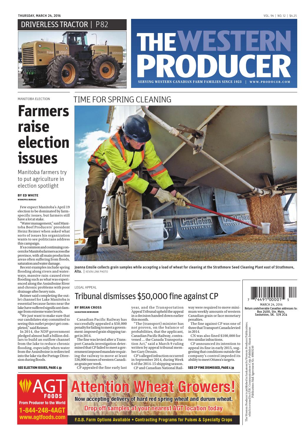 Miller Thomson LLP Saskatoon, Canada Office