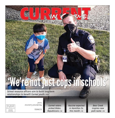 Coots, Henke & Wheeler, P.C Carmel, IN Office