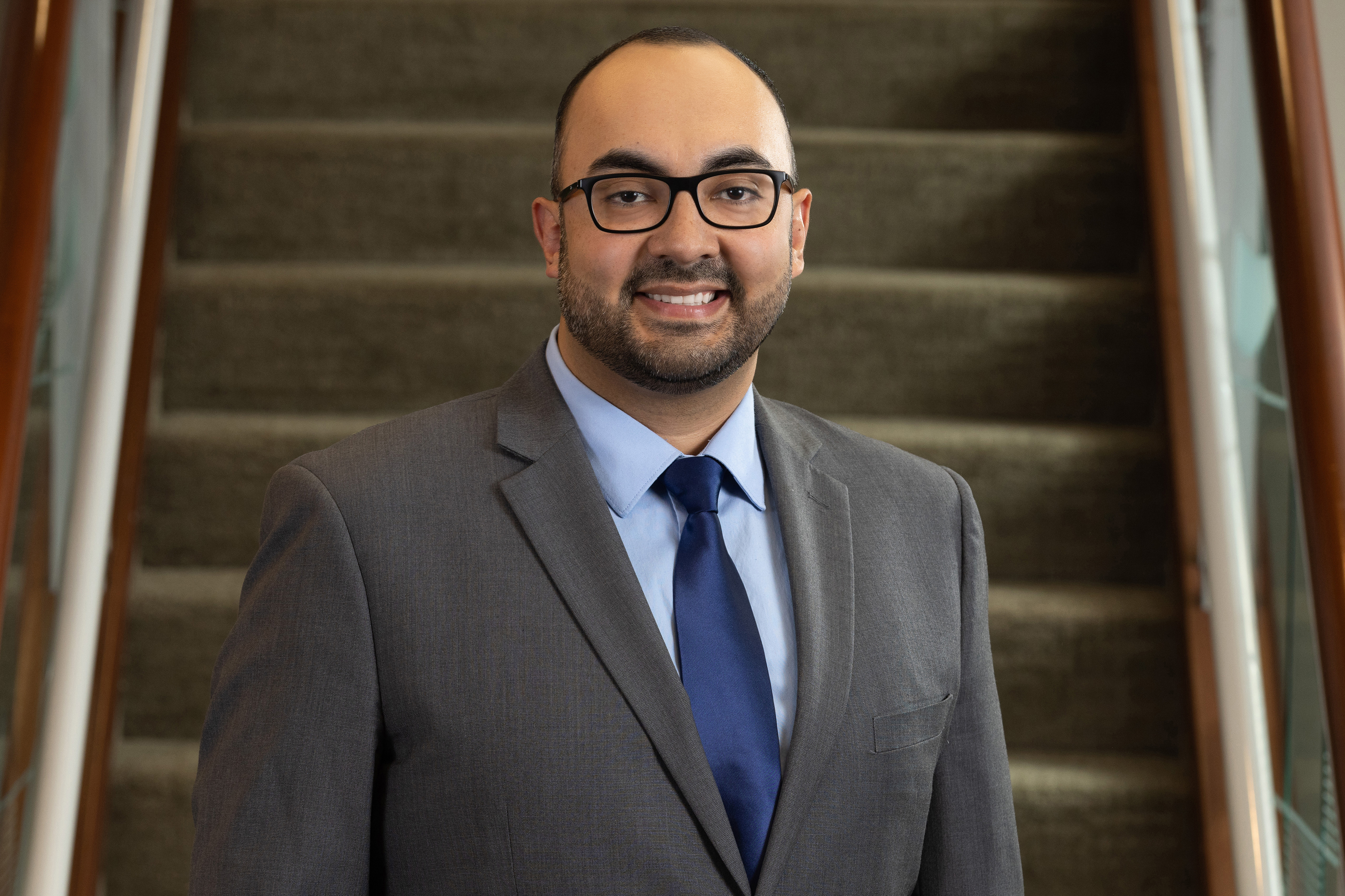 Vidya Law Group San Jose,  Office