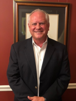 The Shrable Law Firm, P.C Albany, GA Office