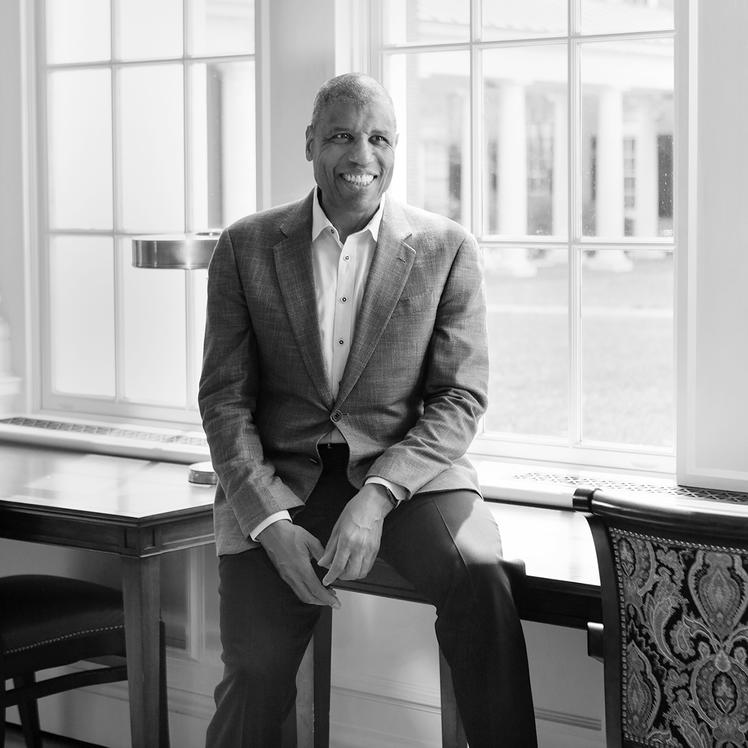 Davidson & Kitzmann, PLC Charlottesville, VA Office