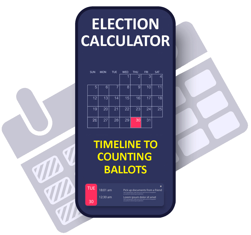 Adams Stirling PLC Los Angeles,  Office