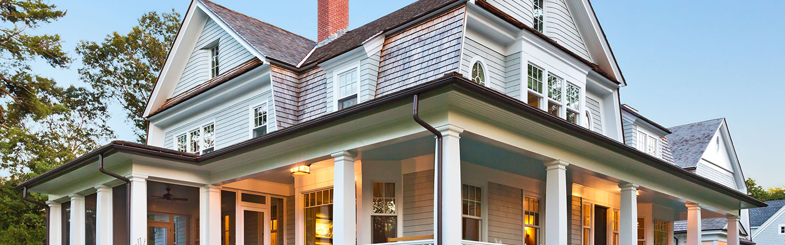 Bousquet Holstein PLLC New York City, NY Office