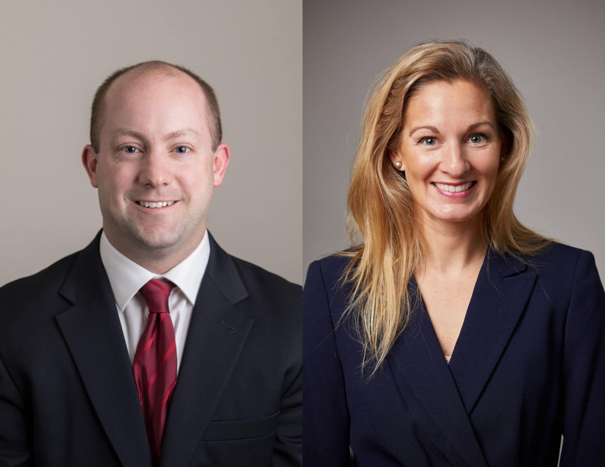 Florio Perrucci Steinhardt Cappelli Tipton & Taylor, LLC New York City, NY Office