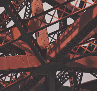 Selman Breitman LLP Los Angeles, CA Office