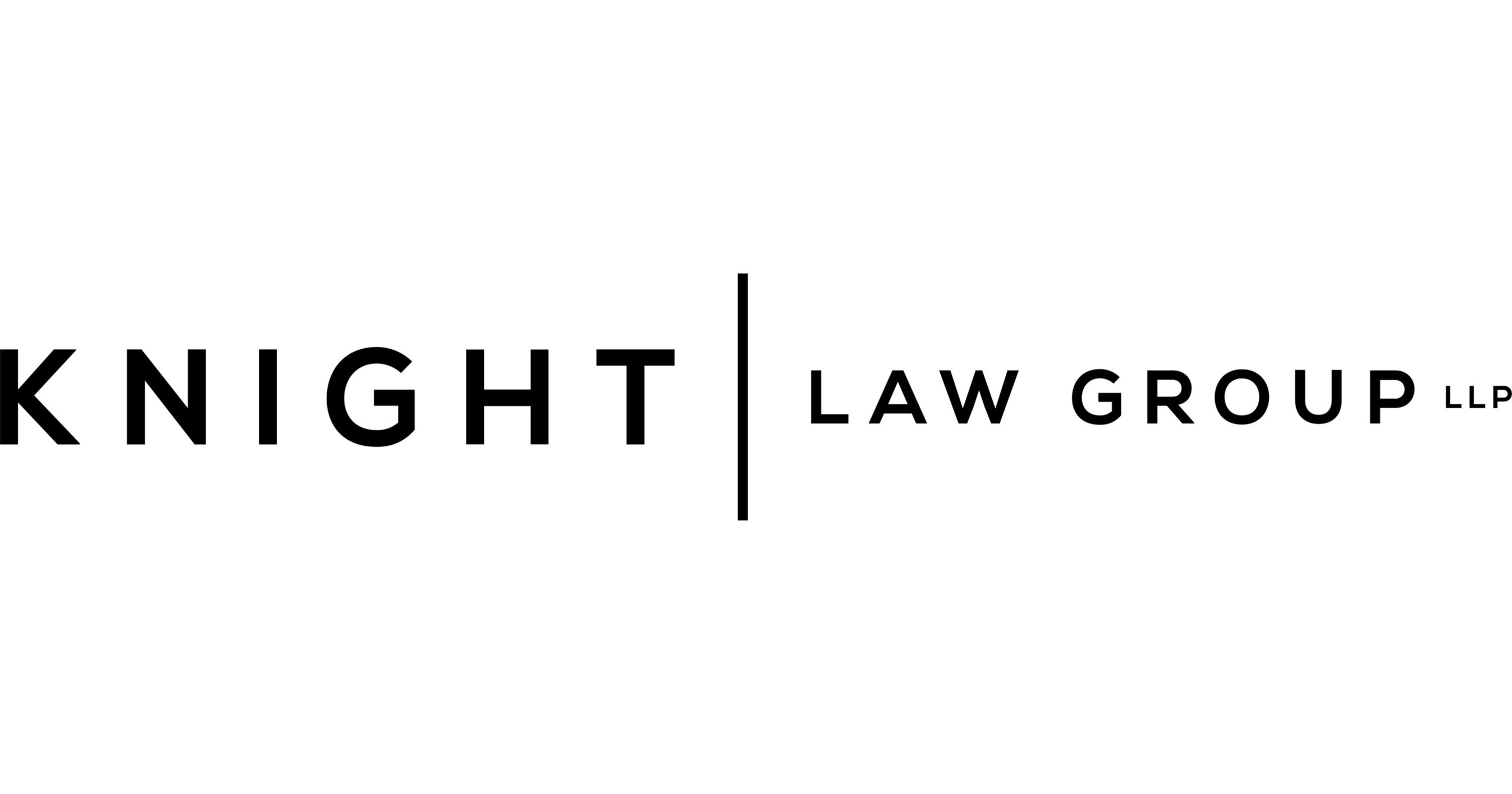 Knight Law Group, LLP Los Angeles,  Office
