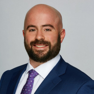 Law Offices of Robert S. Reiff, PA Miami, FL Office