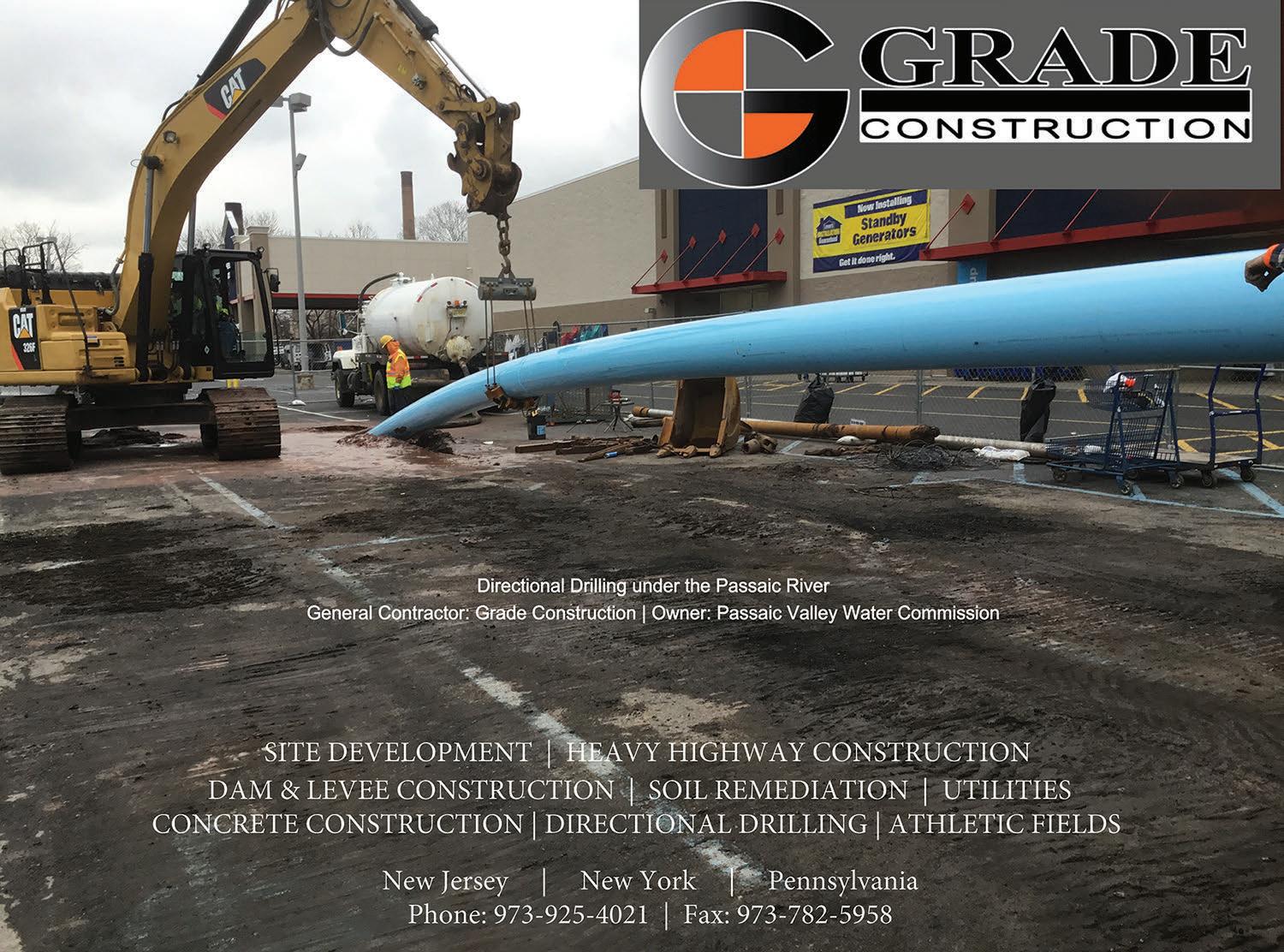 Flaster Greenberg PC Morristown, United States Office