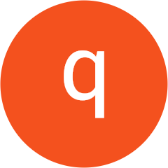 Shane & Shane, P.A Fort Lauderdale, FL Office