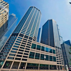 Statman Harris, LLC Chicago, IL Office