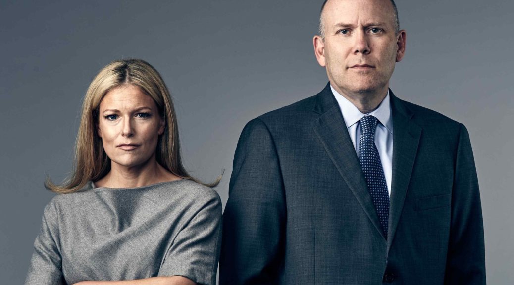 OLSON BROOKSBY PC Portland,  Office