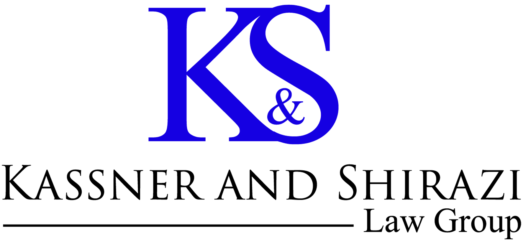 Kassner & Shirazi Law Group Costa Mesa,  Office