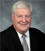 The Grunsky Law Firm PC Watsonville, CA Office