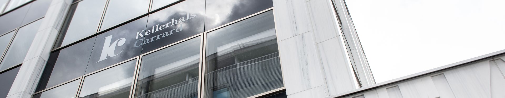 Kellerhals Carrard Basel, Switzerland Office