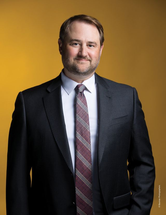 Mulligan, Banham & Findley San Diego, CA Office