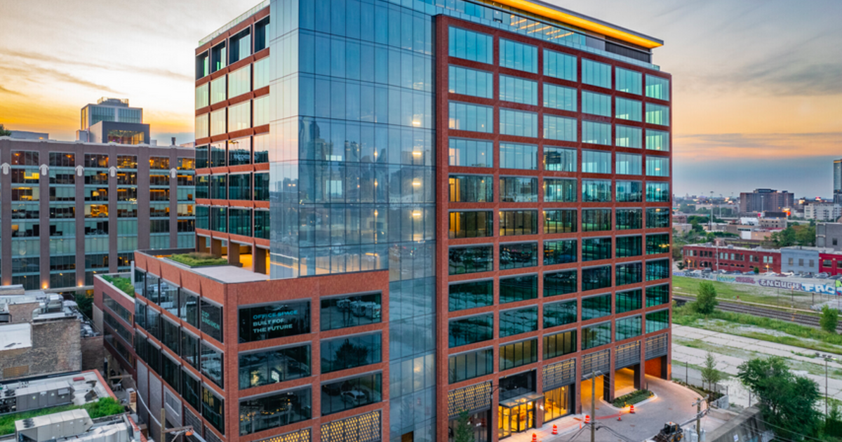 A&G Law LLC Chicago,  Office