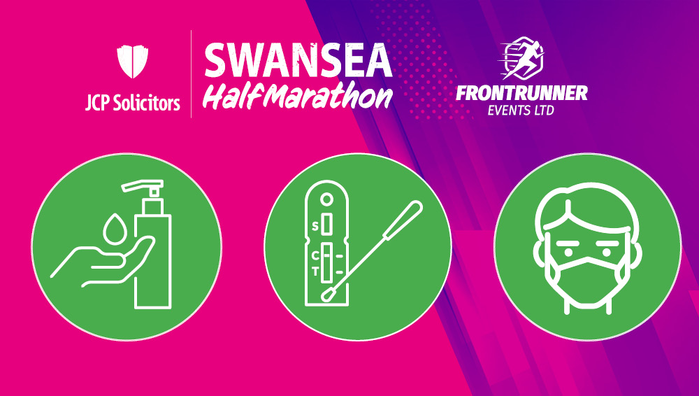 JCP Solicitors Limited Cardiff, United Kingdom Office