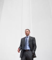 Forman Watkins & Krutz LLP Jackson, MS Office