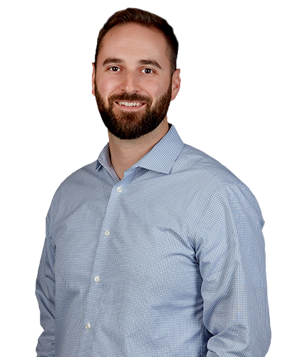 LaBarge Weinstein LLP Ottawa, Canada Office