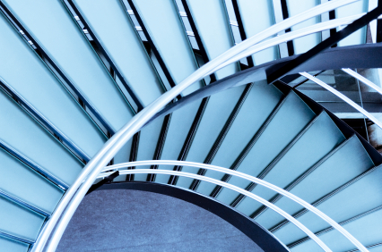 Nabors, Giblin & Nickerson, P.A Fort Lauderdale, FL Office