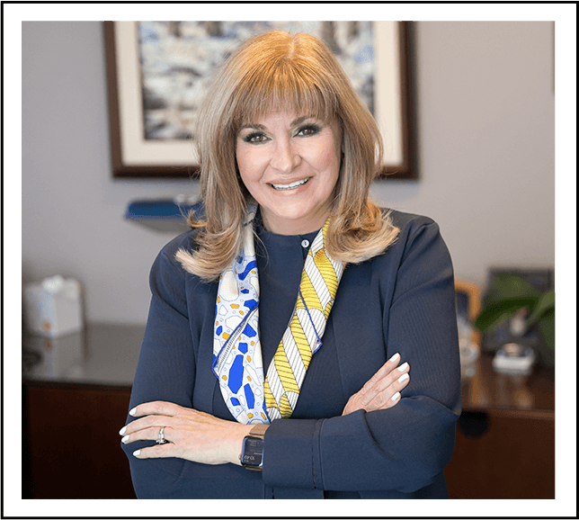 Holmes, Diggs & Sadler Round Rock, TX Office