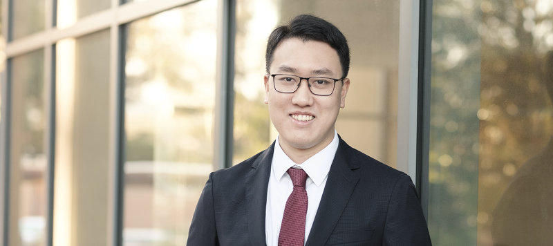 Armond Wilson LLP Newport Beach,  Office