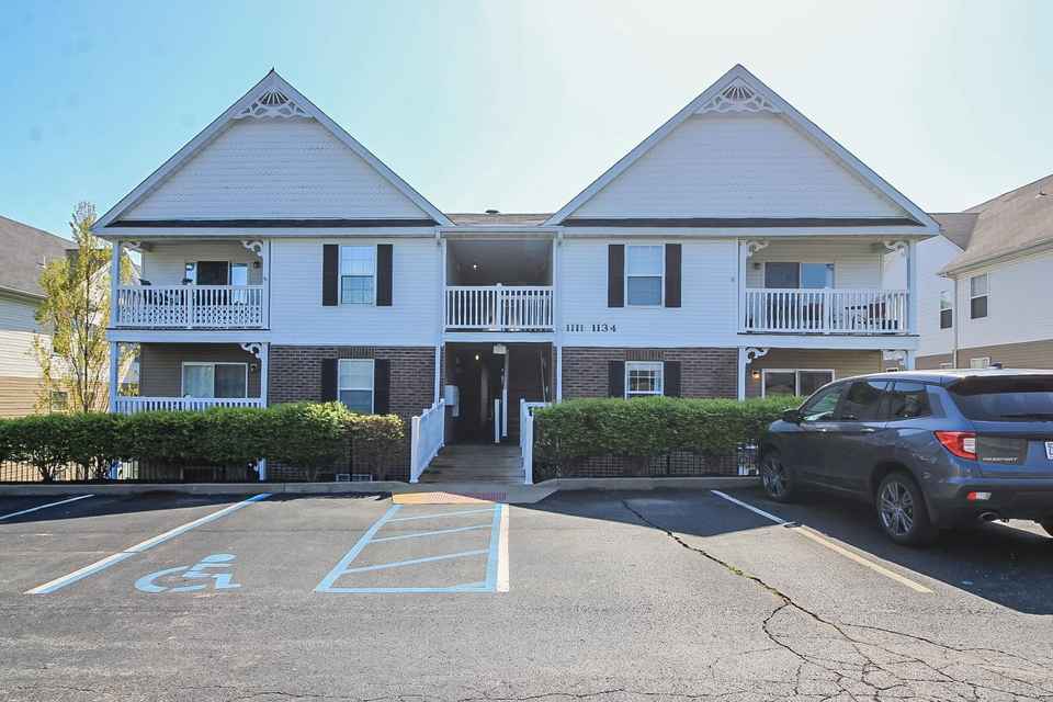 Gori, Julian & Associates, P.C Saint Peters, MO Office