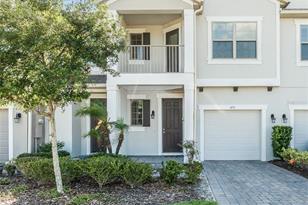 Vihlen & Associates, P.A Lake Mary,  Office