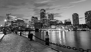 Sandler, Travis & Rosenberg, P.A Woburn, MA Office