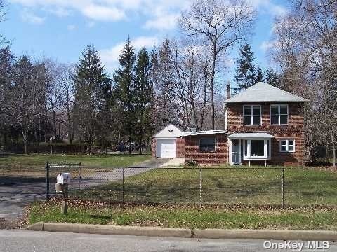 Tona Law Saint James, NY Office