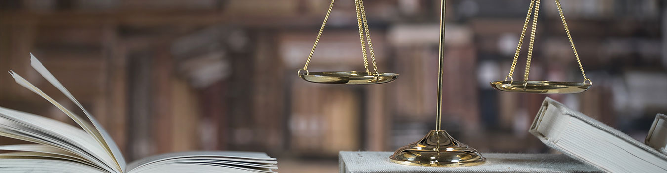 Feldman & Lee Marysville, WA Office