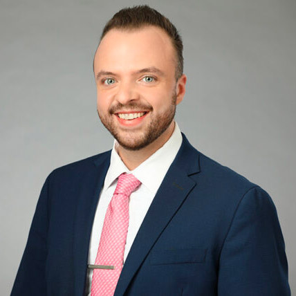 Cousineau Malone Law Minnetonka,  Office