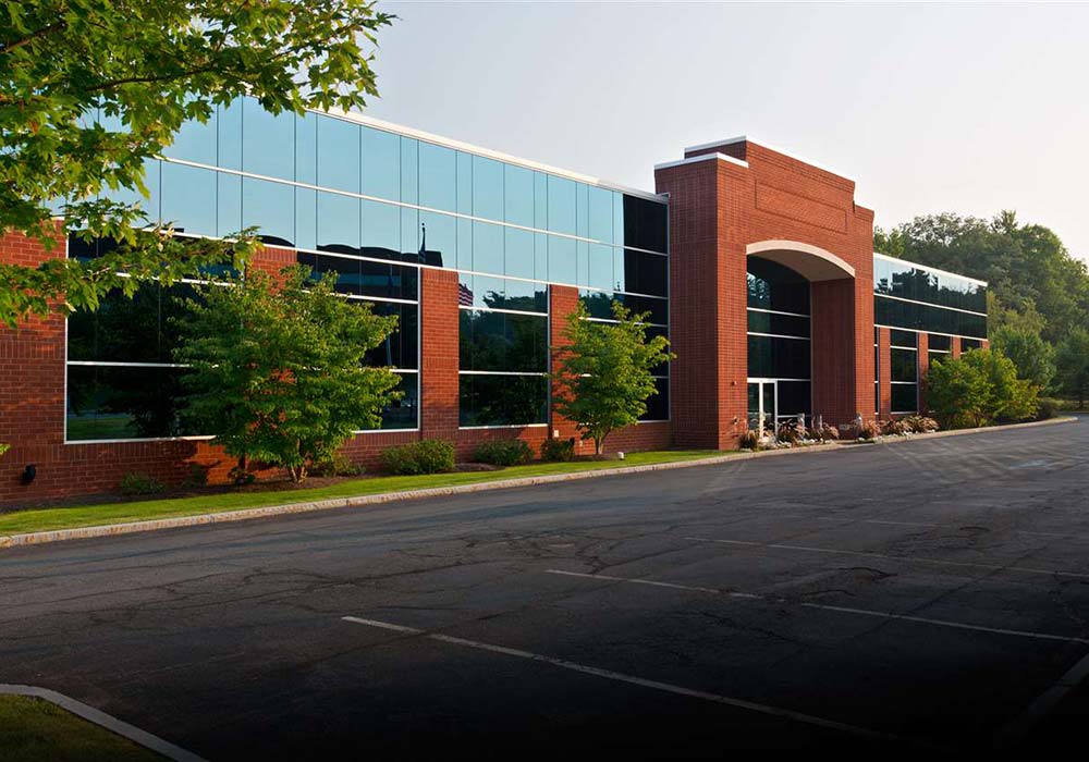 Pierro, Connor & Strauss, LLC Latham, NY Office