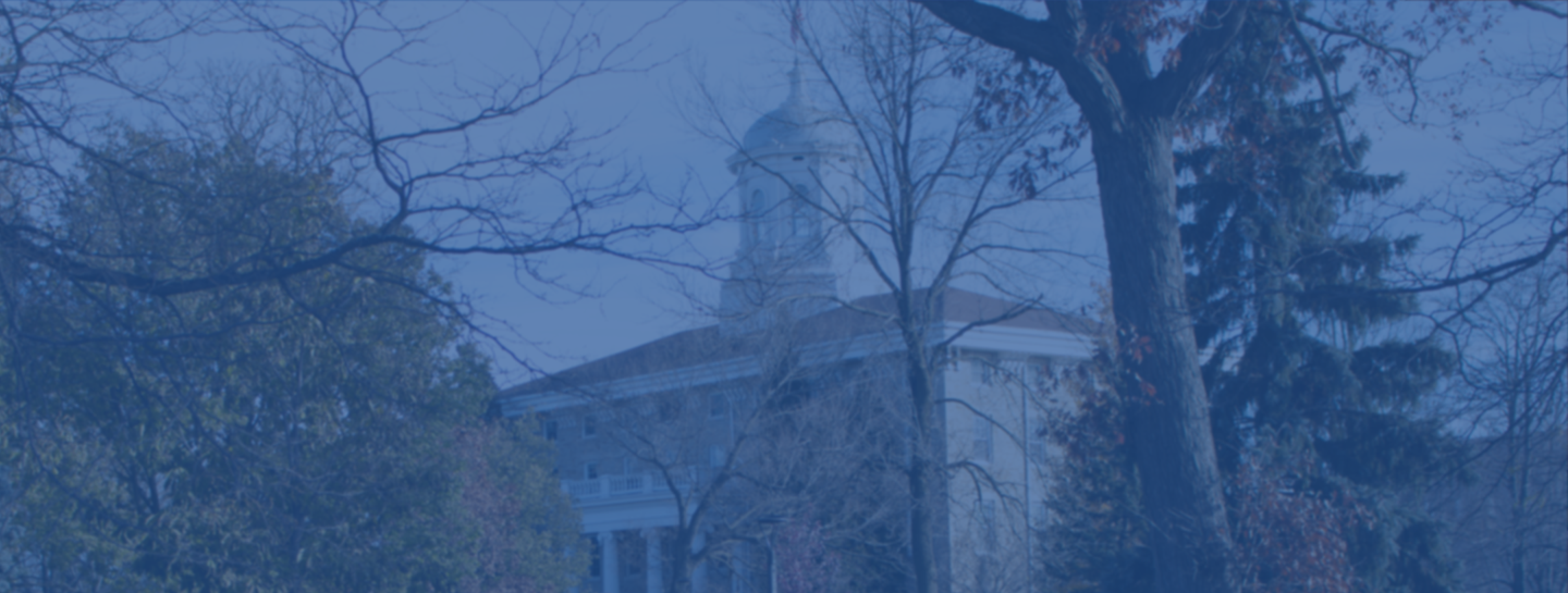 Brian Hodgkiss Injury Lawyers Appleton,  Office