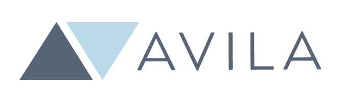 Avila Rodriguez Hernandez Mena & Garro LLP Miami, FL Office