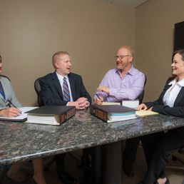 Lyngklip & Associates Consumer Law Center, PLC Southfield, MI Office