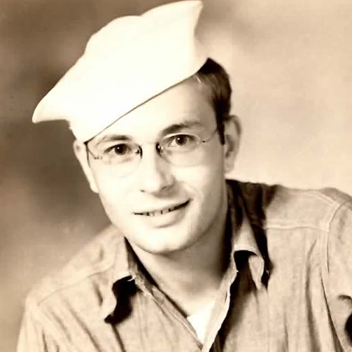 The Law Office of Kate Curler Chicago,  Office