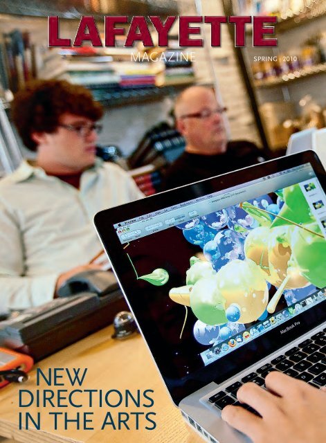 McCumber Daniels Norristown, PA Office