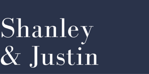 Shanley & Justin Lowell,  Office