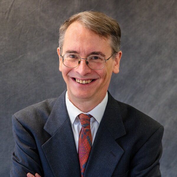 Wegener Scarborough & Lane, PC Grand Junction,  Office