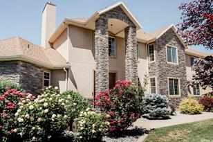 The Richards Law Firm, LLC Covington,  Office