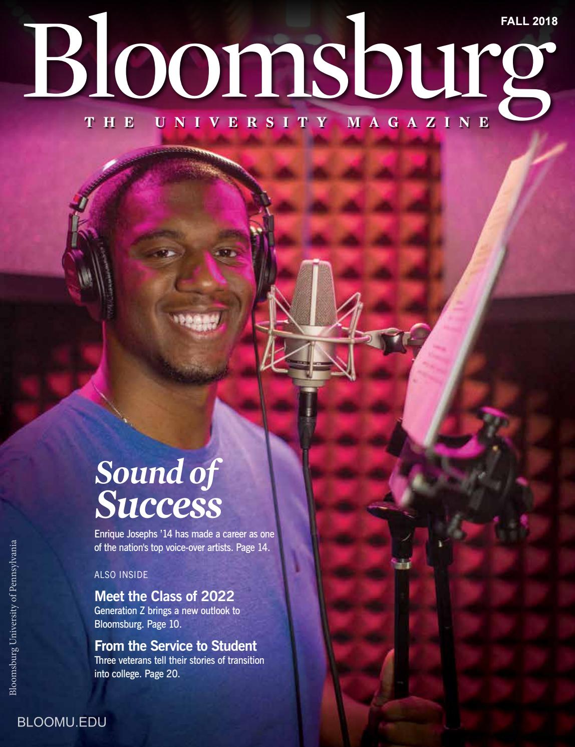 Law Offices of Kreisher & Gregorowicz Bloomsburg, PA Office