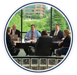 Wallace, Klor, Mann, Capener & Bishop, P.C San Jose,  Office