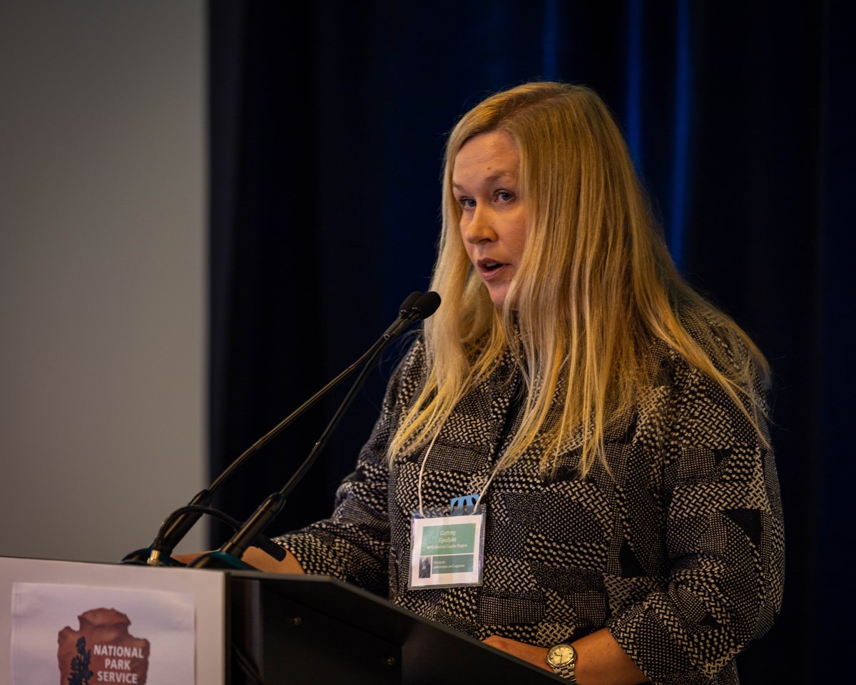 Barker Brettell LLP Cambridge, UK-England Office