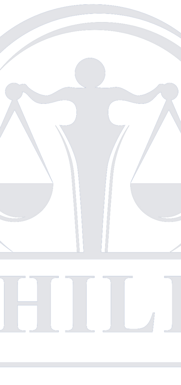 Foothill Law Group, P.C Arcadia,  Office