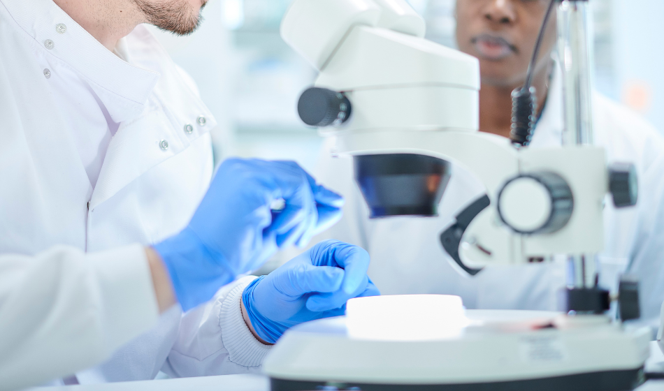 Verrill Dana LLP Boston, MA Office