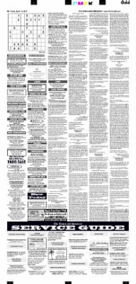 Turner Padget Graham and Laney P.A Florence, SC Office