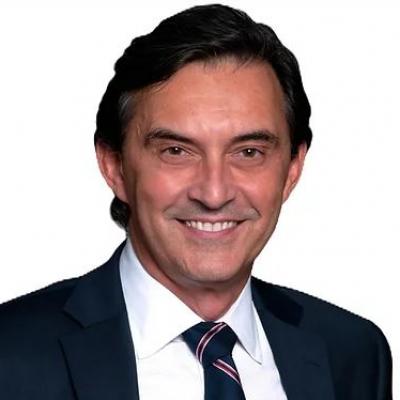 Bryce Downey & Lenkov LLC Canton, IL Office